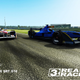 Illustration for article titled Driving the 16/17 Formula E car in Real Racing 3: Day 1